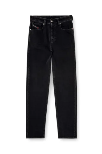 jeans regular 1988 d-ark 09m69 Trova il negozio più vicino