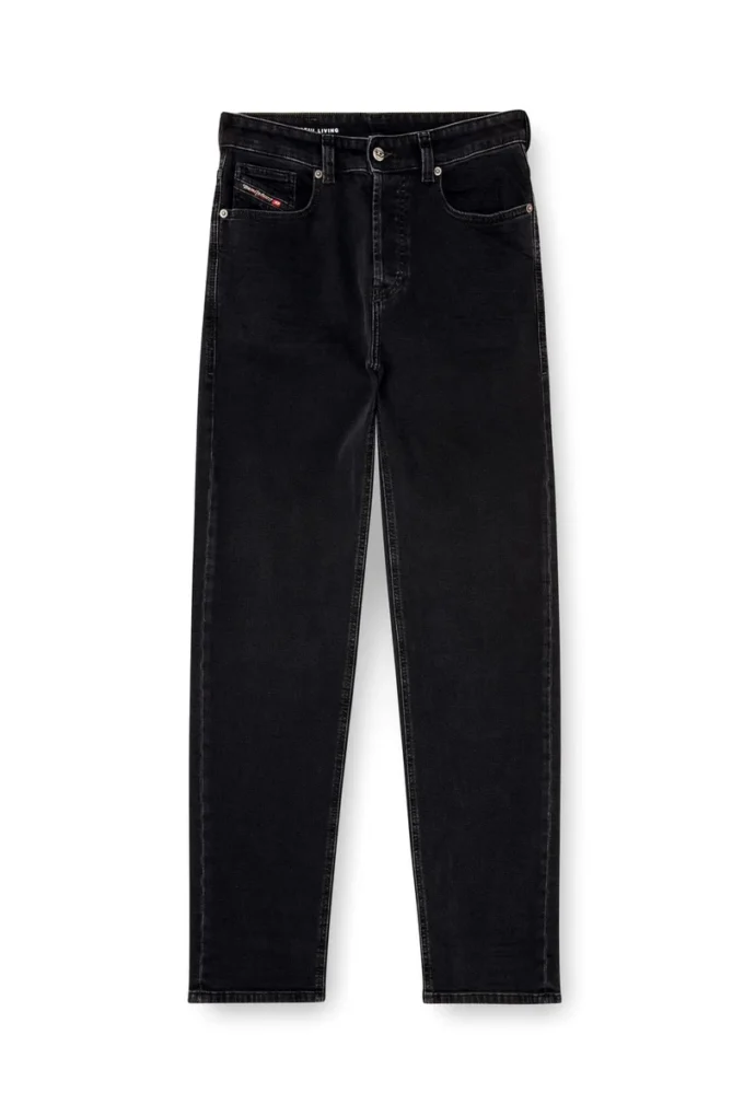 jeans regular 1988 d-ark 09m69 Trova il negozio più vicino jeans regular 1988 d-ark 09m69 Trova il negozio più vicino