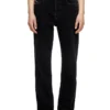 jeans regular 1988 d-ark 09m69 Trova il negozio più vicino jeans regular 1988 d-ark 09m69 Trova il negozio più vicino