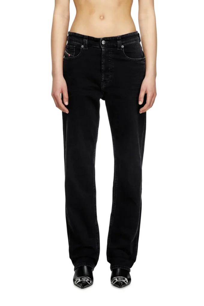 jeans regular 1988 d-ark 09m69 Trova il negozio più vicino jeans regular 1988 d-ark 09m69 Trova il negozio più vicino