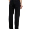 jeans regular 1988 d-ark 09m69 Trova il negozio più vicino jeans regular 1988 d-ark 09m69 Trova il negozio più vicino