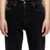 jeans regular 1988 d-ark 09m69 Trova il negozio più vicino jeans regular 1988 d-ark 09m69 Trova il negozio più vicino