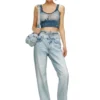 jeans regular 1988 d-ark 0pgaw Trova il negozio più vicino jeans regular 1988 d-ark 0pgaw Trova il negozio più vicino