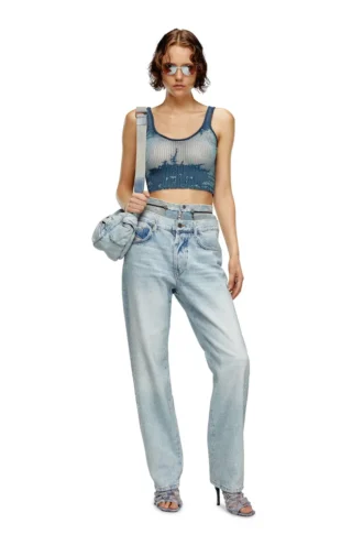 jeans regular 1988 d-ark 0pgaw Trova il negozio più vicino