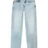 jeans regular 1988 d-ark 0pgaw Trova il negozio più vicino jeans regular 1988 d-ark 0pgaw Trova il negozio più vicino