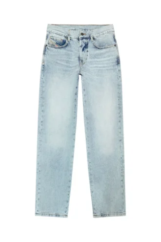 jeans regular 1988 d-ark 0pgaw Trova il negozio più vicino
