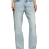 jeans regular 1988 d-ark 0pgaw Trova il negozio più vicino jeans regular 1988 d-ark 0pgaw Trova il negozio più vicino