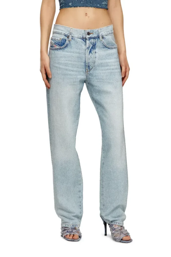 jeans regular 1988 d-ark 0pgaw Trova il negozio più vicino jeans regular 1988 d-ark 0pgaw Trova il negozio più vicino