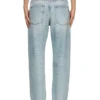 jeans regular 1988 d-ark 0pgaw Trova il negozio più vicino jeans regular 1988 d-ark 0pgaw Trova il negozio più vicino