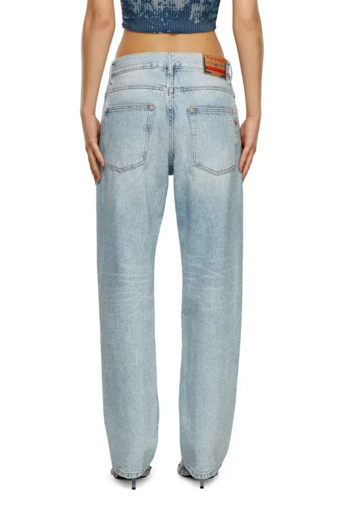 jeans regular 1988 d-ark 0pgaw Trova il negozio più vicino jeans regular 1988 d-ark 0pgaw Trova il negozio più vicino