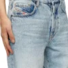 jeans regular 1988 d-ark 0pgaw Trova il negozio più vicino jeans regular 1988 d-ark 0pgaw Trova il negozio più vicino