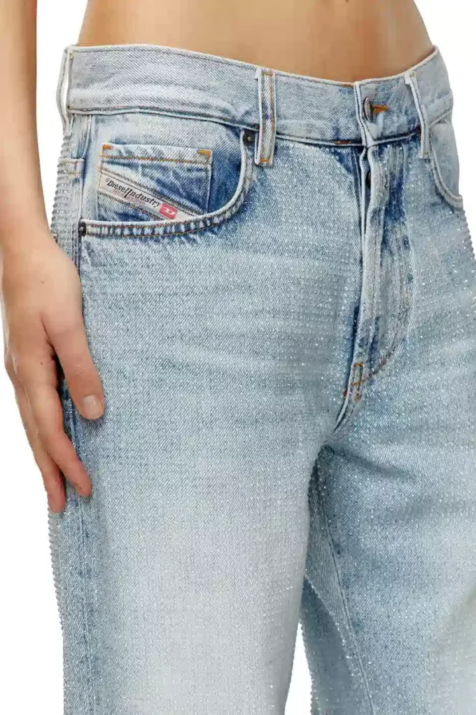 jeans regular 1988 d-ark 0pgaw Trova il negozio più vicino jeans regular 1988 d-ark 0pgaw Trova il negozio più vicino