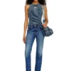jeans regular 1989 d-mine 09i28 Trova il negozio più vicino