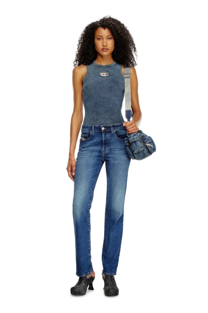 jeans regular 1989 d-mine 09i28 Trova il negozio più vicino