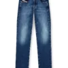jeans regular 1989 d-mine 09i28 Trova il negozio più vicino