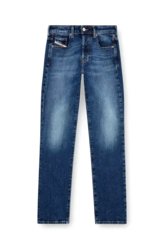 jeans regular 1989 d-mine 09i28 Trova il negozio più vicino