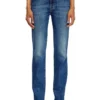 jeans regular 1989 d-mine 09i28 Trova il negozio più vicino