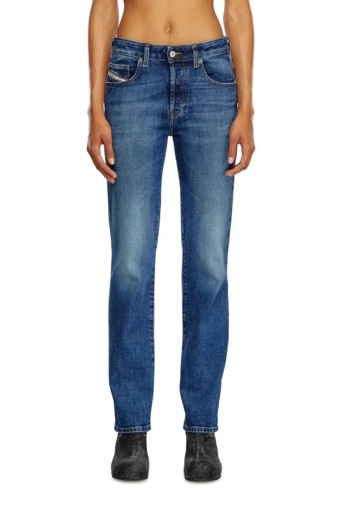 jeans regular 1989 d-mine 09i28 Trova il negozio più vicino