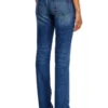 jeans regular 1989 d-mine 09i28 Trova il negozio più vicino
