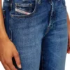 jeans regular 1989 d-mine 09i28 Trova il negozio più vicino