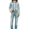 jeans regular 1989 d-mine 09m58 Trova il negozio più vicino jeans regular 1989 d-mine 09m58 Trova il negozio più vicino