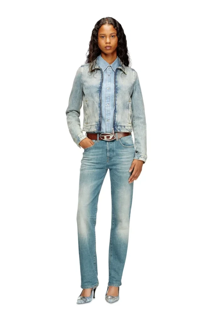 jeans regular 1989 d-mine 09m58 Trova il negozio più vicino jeans regular 1989 d-mine 09m58 Trova il negozio più vicino
