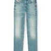 jeans regular 1989 d-mine 09m58 Trova il negozio più vicino jeans regular 1989 d-mine 09m58 Trova il negozio più vicino