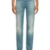 jeans regular 1989 d-mine 09m58 Trova il negozio più vicino jeans regular 1989 d-mine 09m58 Trova il negozio più vicino