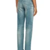 jeans regular 1989 d-mine 09m58 Trova il negozio più vicino jeans regular 1989 d-mine 09m58 Trova il negozio più vicino