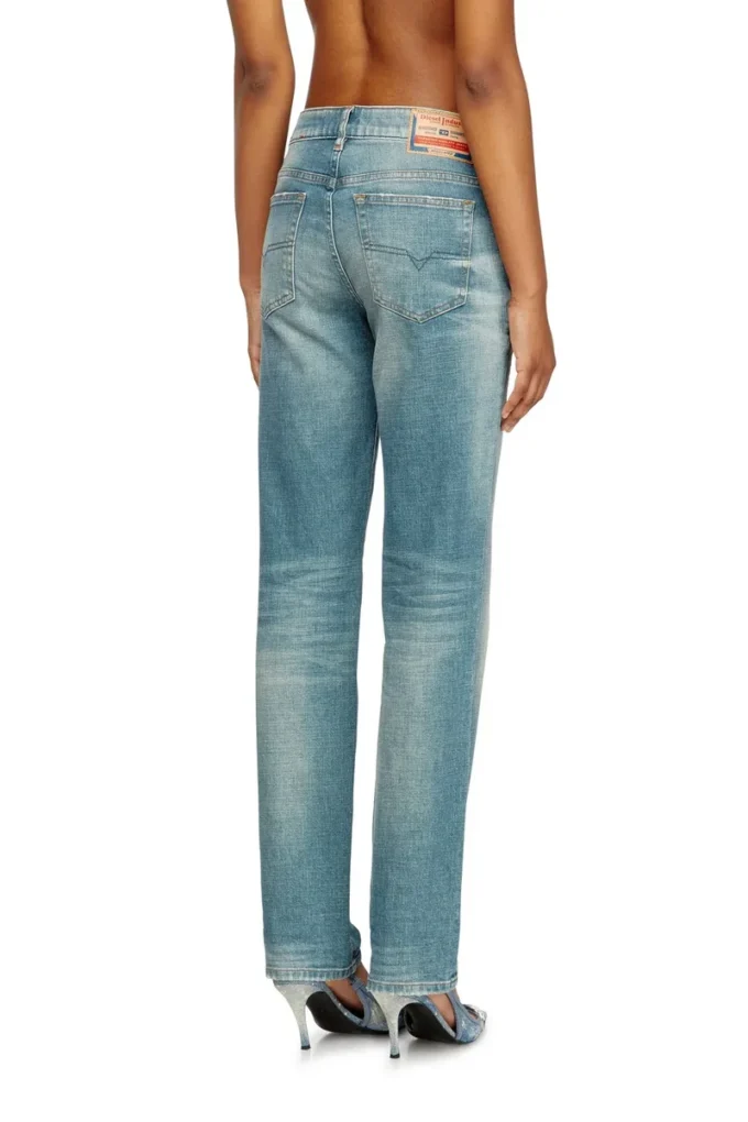 jeans regular 1989 d-mine 09m58 Trova il negozio più vicino jeans regular 1989 d-mine 09m58 Trova il negozio più vicino