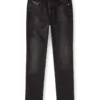 jeans regular 1989 d-mine 09m75 Trova il negozio più vicino jeans regular 1989 d-mine 09m75 Trova il negozio più vicino