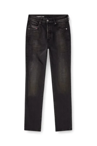 jeans regular 1989 d-mine 09m75 Trova il negozio più vicino