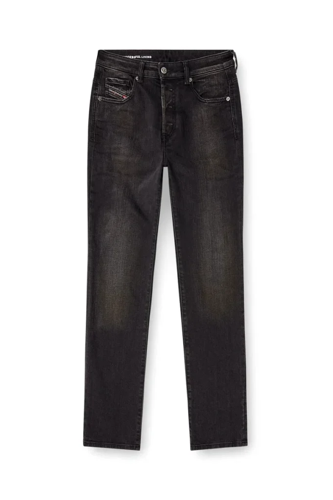 jeans regular 1989 d-mine 09m75 Trova il negozio più vicino jeans regular 1989 d-mine 09m75 Trova il negozio più vicino