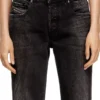 jeans regular 1989 d-mine 09m75 Trova il negozio più vicino jeans regular 1989 d-mine 09m75 Trova il negozio più vicino