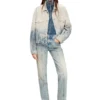 jeans regular 1989 d-mine 09n55 Trova il negozio più vicino jeans regular 1989 d-mine 09n55 Trova il negozio più vicino