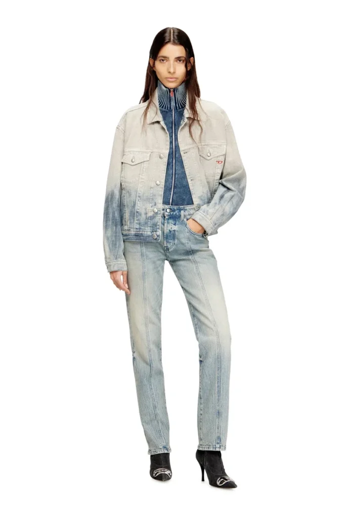 jeans regular 1989 d-mine 09n55 Trova il negozio più vicino jeans regular 1989 d-mine 09n55 Trova il negozio più vicino