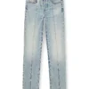 jeans regular 1989 d-mine 09n55 Trova il negozio più vicino jeans regular 1989 d-mine 09n55 Trova il negozio più vicino