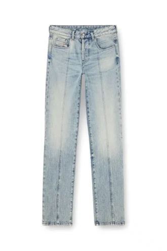 jeans regular 1989 d-mine 09n55 Trova il negozio più vicino