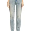 jeans regular 1989 d-mine 09n55 Trova il negozio più vicino jeans regular 1989 d-mine 09n55 Trova il negozio più vicino