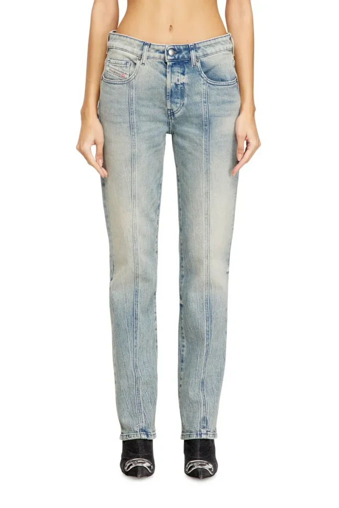jeans regular 1989 d-mine 09n55 Trova il negozio più vicino jeans regular 1989 d-mine 09n55 Trova il negozio più vicino