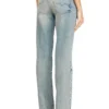 jeans regular 1989 d-mine 09n55 Trova il negozio più vicino jeans regular 1989 d-mine 09n55 Trova il negozio più vicino