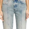 jeans regular 1989 d-mine 09n55 Trova il negozio più vicino jeans regular 1989 d-mine 09n55 Trova il negozio più vicino