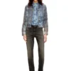 jeans regular 1989 d-mine 09n58 Trova il negozio più vicino jeans regular 1989 d-mine 09n58 Trova il negozio più vicino
