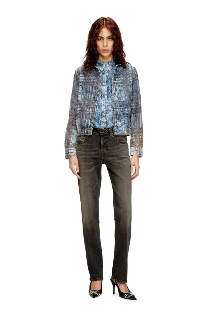 jeans regular 1989 d-mine 09n58 Trova il negozio più vicino jeans regular 1989 d-mine 09n58 Trova il negozio più vicino