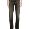 jeans regular 1989 d-mine 09n58 Trova il negozio più vicino jeans regular 1989 d-mine 09n58 Trova il negozio più vicino