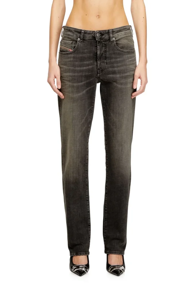 jeans regular 1989 d-mine 09n58 Trova il negozio più vicino jeans regular 1989 d-mine 09n58 Trova il negozio più vicino