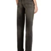 jeans regular 1989 d-mine 09n58 Trova il negozio più vicino jeans regular 1989 d-mine 09n58 Trova il negozio più vicino