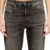 jeans regular 1989 d-mine 09n58 Trova il negozio più vicino jeans regular 1989 d-mine 09n58 Trova il negozio più vicino