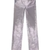 jeans regular 1989 d-mine 0pgap Trova il negozio più vicino jeans regular 1989 d-mine 0pgap Trova il negozio più vicino