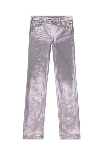 jeans regular 1989 d-mine 0pgap Trova il negozio più vicino